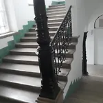 Connection
