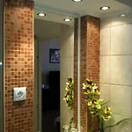 게스트하우스 Connection 부다페스트