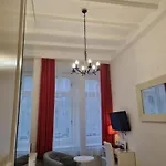Connection Πανσιόν Βουδαπέστη