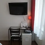 Connection بيت ضيافة