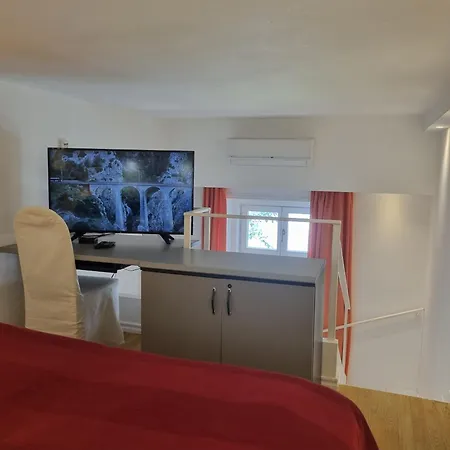 Connection Βουδαπέστη