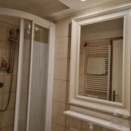 Affittacamere Connection