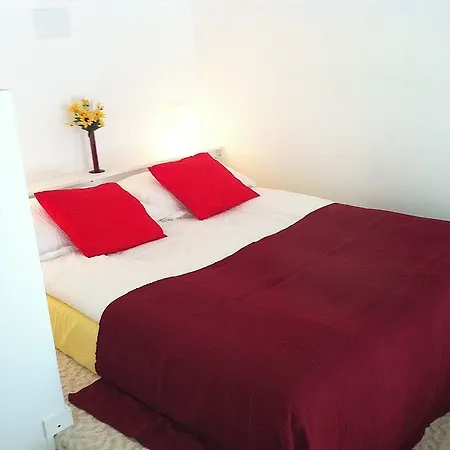 Πανσιόν Connection