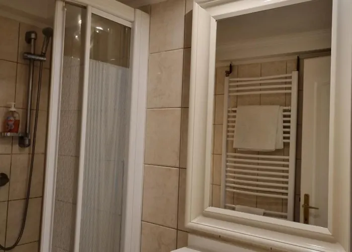 Affittacamere Connection