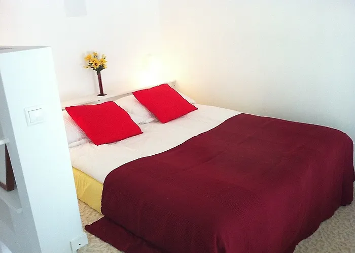 Affittacamere Connection