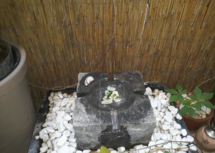 Affittacamere Connection