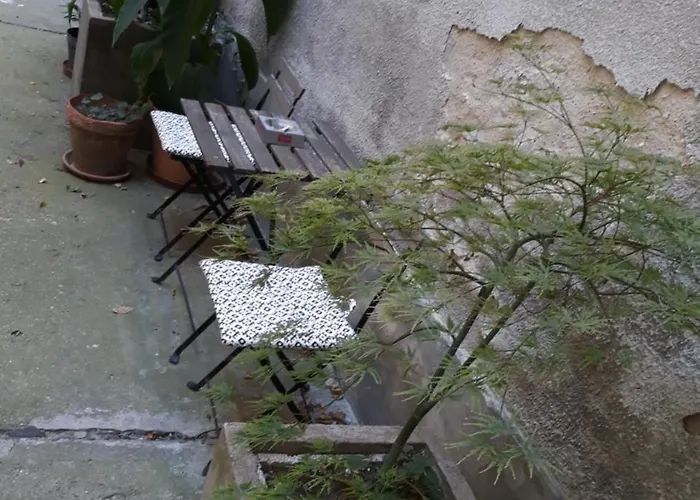 Affittacamere Connection