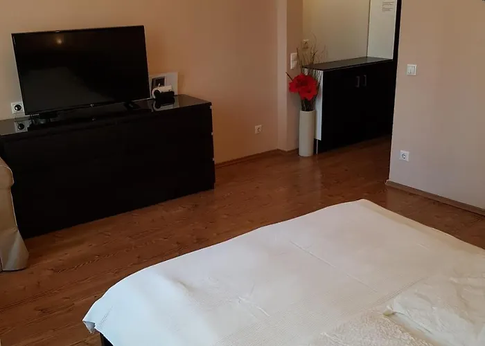 コネクション 4*