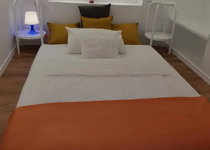 コネクション 4*