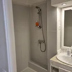 Connection 4* Budapest
