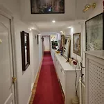 Gasthof Connection