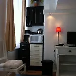 Connection