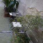 Gasthof Connection